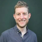 Ryan Levinson