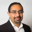 Ramez Naam
